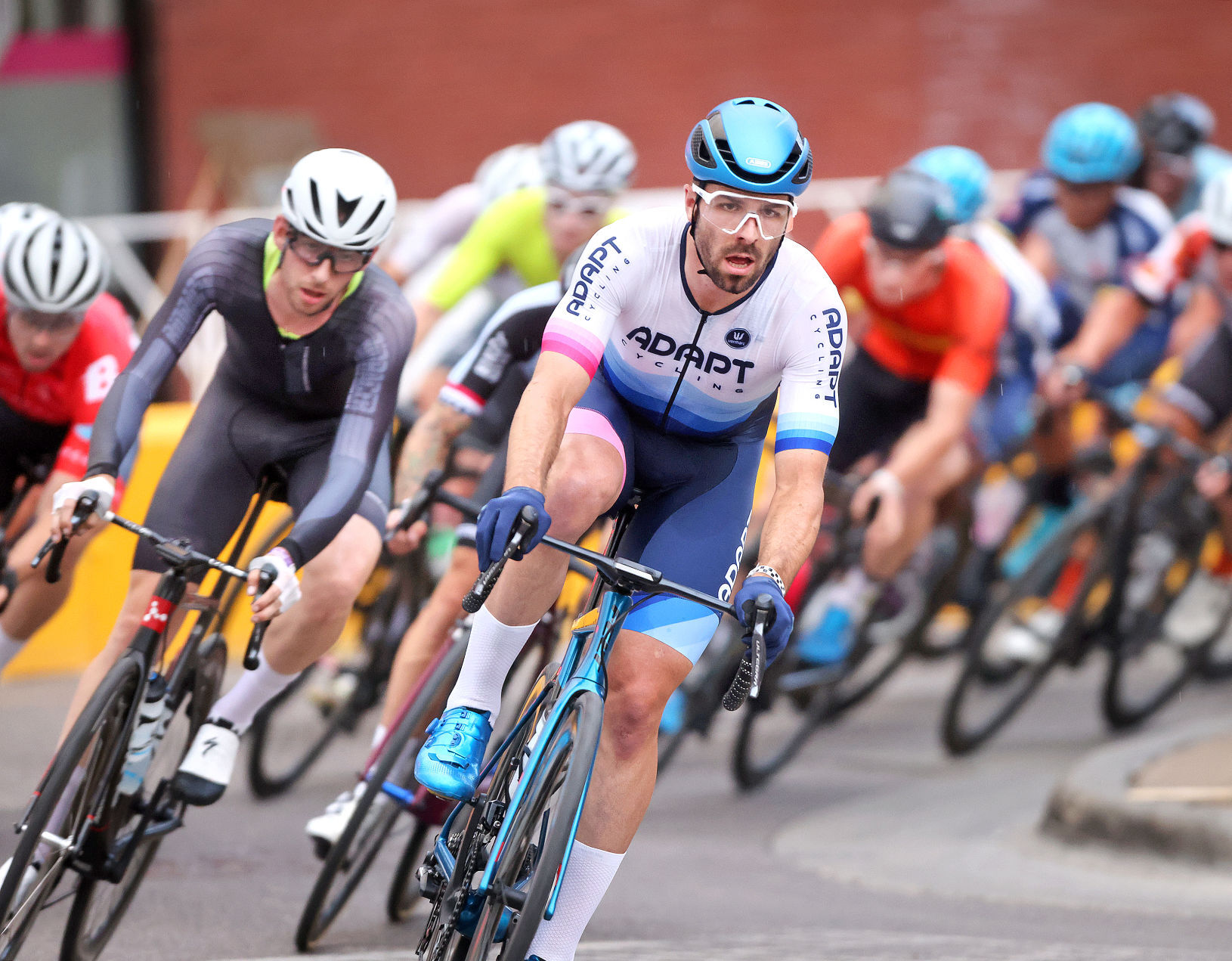 JVG_210618_RACE18
